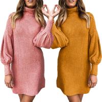 cms/erpbt/backend/web/uploads/erp/collection/images/Women clothes/WENNISHA/EN317774/img_b/EN317774_img_b_2